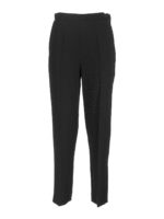 Pantalon Casual - Xero