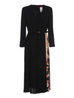 Vestido De Coctel - Gilly-Studio