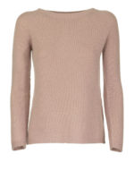 GiorgioS Max Mara - Rosado