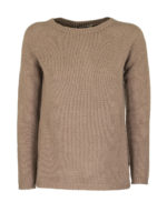 GiorgioS Max Mara - Camel