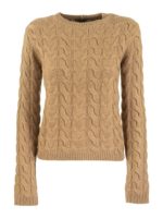 Sueter Cuello Redondo - Nettuno