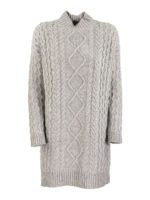 Sueter Cuello Redondo - Oidio