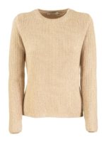 Sueter Cuello Redondo - Peirak