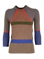 Sueter Cuello Redondo - Pevera