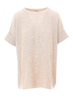 Sueter Cuello Redondo - Sicilia