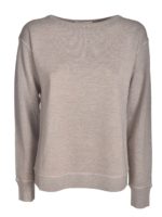 Sueter Cuello Redondo - Uniparo