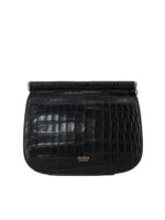 Bolsa Bandolera - Sylvia 2