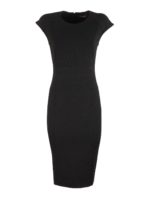 Vestido Midi - Bobbio-  Studio