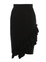 Falda Semilarga - Eles