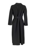 Abrigo Largo - Esturia- S Max Mara