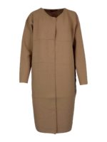 Abrigo Largo - Girotta-Studio