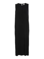 Vestido Largo - Epopea - Leisure