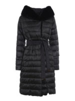 Noverex - The Cube - Negro