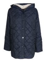 Reversible Enover - Azul