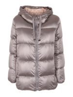 Chaqueta Alcochada - Spacey - The Cube