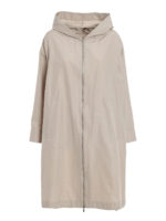 Parka - Aparka - The Cube