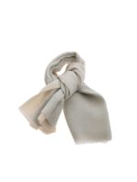 Bufanda - Omero