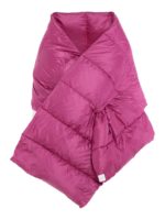 Bufanda - Seisca-The Cube