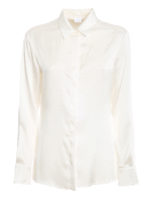 Camisa - Extra - Leisure