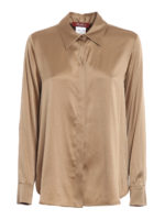 Camisa - Mosella - Leisure