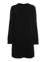 Abrigo Corto - Agar - Leisure