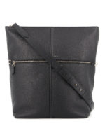 Bolsa De Hombro - Plage