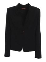 Blazer - Rugiada-Studio