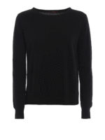 Sergio-Studio - Negro