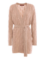 Cardigan - Dialogo - Studio