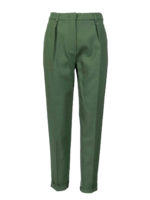 Pantalon Casual - Adua