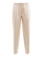 Pantalon Casual - Cecilia - Studio