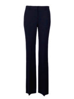 Pantalon Casual - Celia