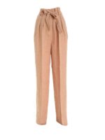Pantalon Casual - Cera