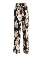 Pantalon Casual - Farnese