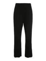 Pantalon Casual - Gail