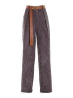 Pantalon Casual - Lambert