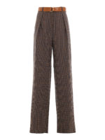 Pantalon Casual - Lambert - Studio
