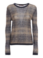 Osella-Studio - Azul