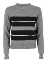 Popoli-Studio - Gris