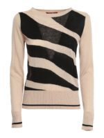 Sueter Cuello Redondo - Sughero