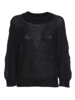 Tapioca-Studio - Negro