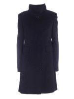 Abrigo Midi - Agnese - Studio