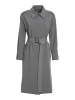 Abrigo Largo - Bondeno - Studio