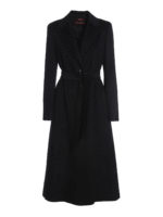 Abrigo Largo - Sublime-Studio