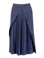 Falda Larga - Alcide