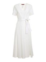 Vestido Largo - Agre