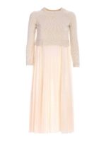 Vestido Largo - Aidone