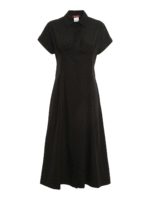 Vestido Largo - Albano