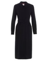 Vestido Largo - Capale