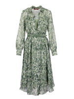 Vestido Largo - Cennare